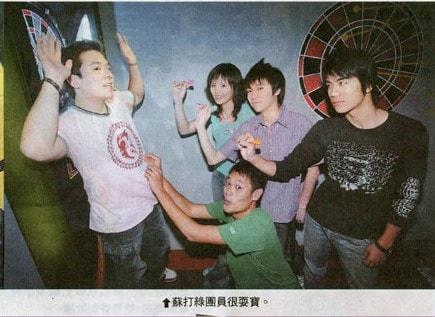 http://www.omega3-ala.com/pics/star/pic/6dff7fef4745dbd25aa349e6237c70bb.jpg