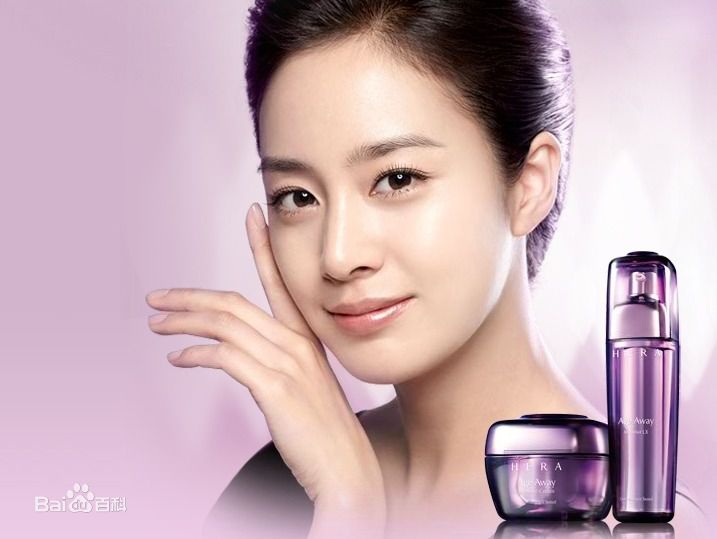 http://www.omega3-ala.com/pics/star/pic/6e0a92963aae16a29923eba5a82e33e2.jpg