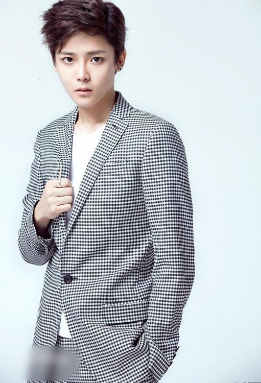 http://www.omega3-ala.com/pics/star/pic/6e10d9e44b68f3ae2cf8630d60aca228.jpg