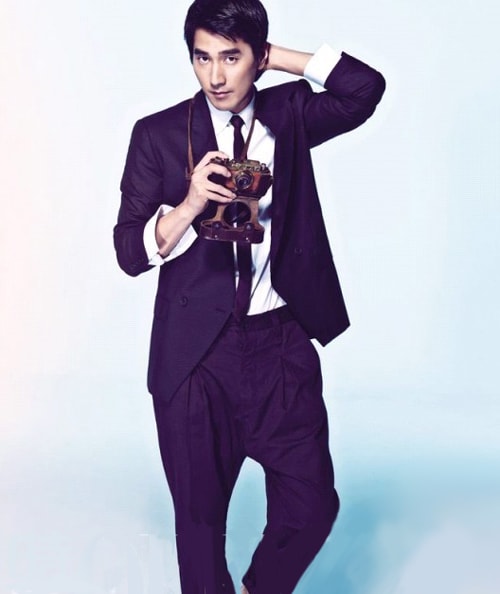 http://www.omega3-ala.com/pics/star/pic/6e11ae6608593f14aa3b7de29570013c.jpg
