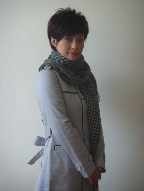 http://www.omega3-ala.com/pics/star/pic/6e1a10f6ed98eef47b3614c12c75f14c.jpg