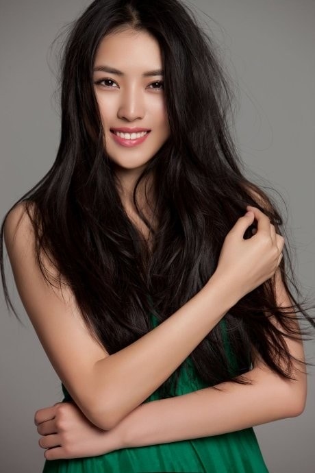 http://www.omega3-ala.com/pics/star/pic/6e1fabdcf3eedb71dcadef745a084e46.jpg