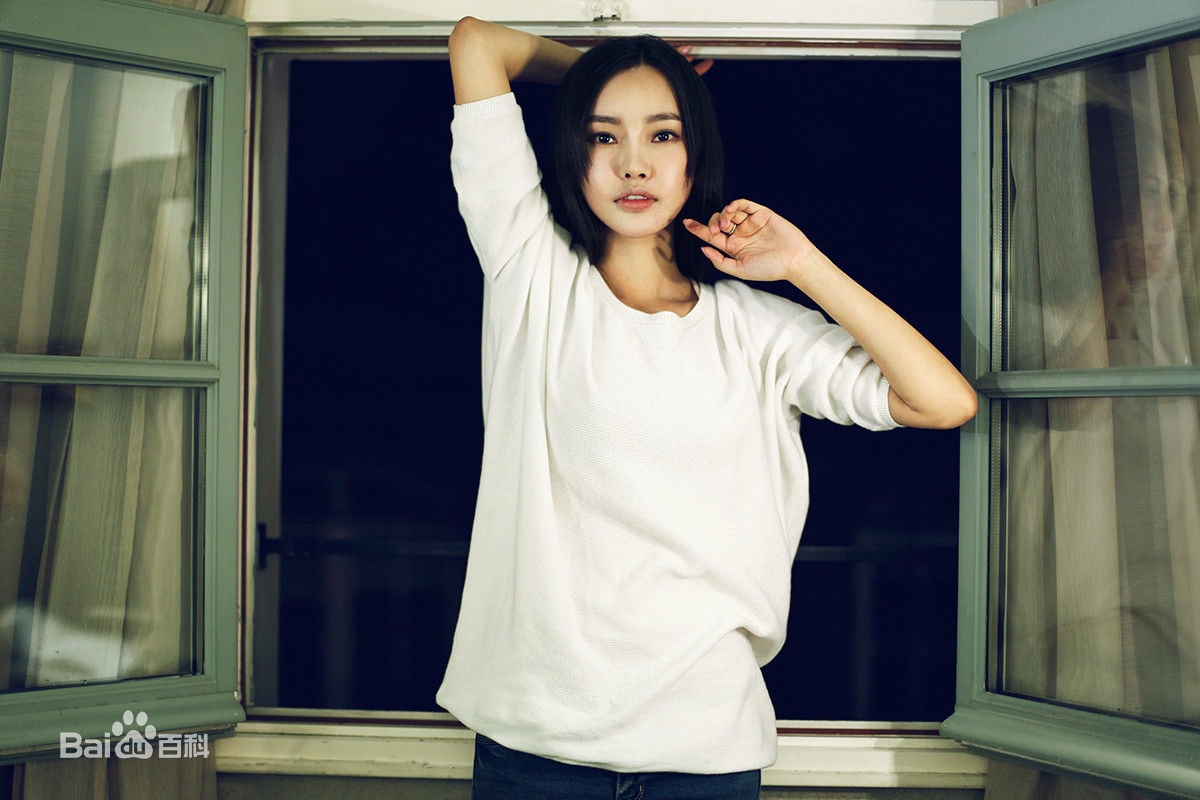 http://www.omega3-ala.com/pics/star/pic/6e3c2c5237a1d06a096290641f5df085.jpg