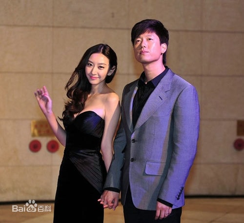 http://www.omega3-ala.com/pics/star/pic/6e3f8478dc919688c9395a7153c4226c.jpg