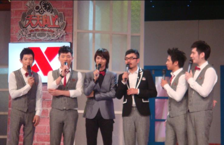 http://www.omega3-ala.com/pics/star/pic/6e47d90d41169024a0343409bd967570.jpg