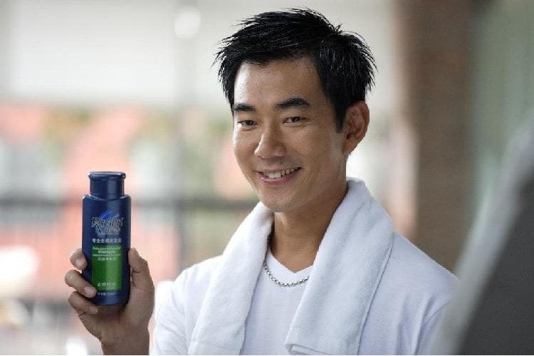 http://www.omega3-ala.com/pics/star/pic/6e4c9783af9c25d26f66f9e223babb7f.jpg
