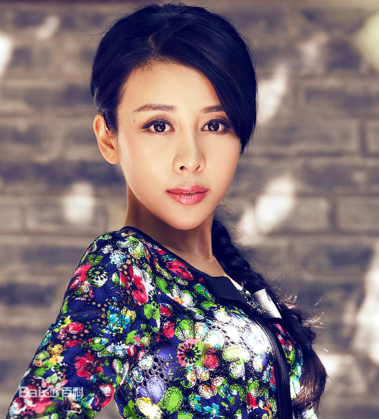 http://www.omega3-ala.com/pics/star/pic/6e4dca297cb8e66baad273eab55815e8.jpg