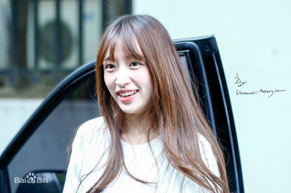 http://www.omega3-ala.com/pics/star/pic/6e54c150d0416877e6d54812b0d5f2c1.jpg