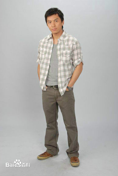 http://www.omega3-ala.com/pics/star/pic/6e5b501ce25232aeb87f1cc4ea685c4f.jpg