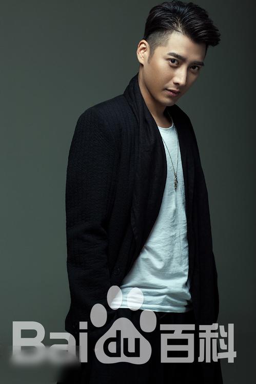 http://www.omega3-ala.com/pics/star/pic/6e5c0218f66c52e24f4fd99fed937d62.jpg