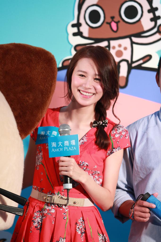 http://www.omega3-ala.com/pics/star/pic/6e65/926e8994ecad0793f60bd8b804e7.jpg