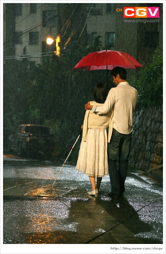 http://www.omega3-ala.com/pics/star/pic/6e6b679f14123c991d36d5a463453dad.jpg