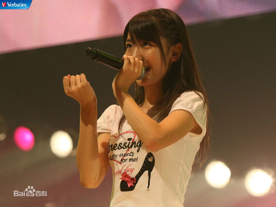 http://www.omega3-ala.com/pics/star/pic/6e7268ae64424275561a817194015ae2.jpg