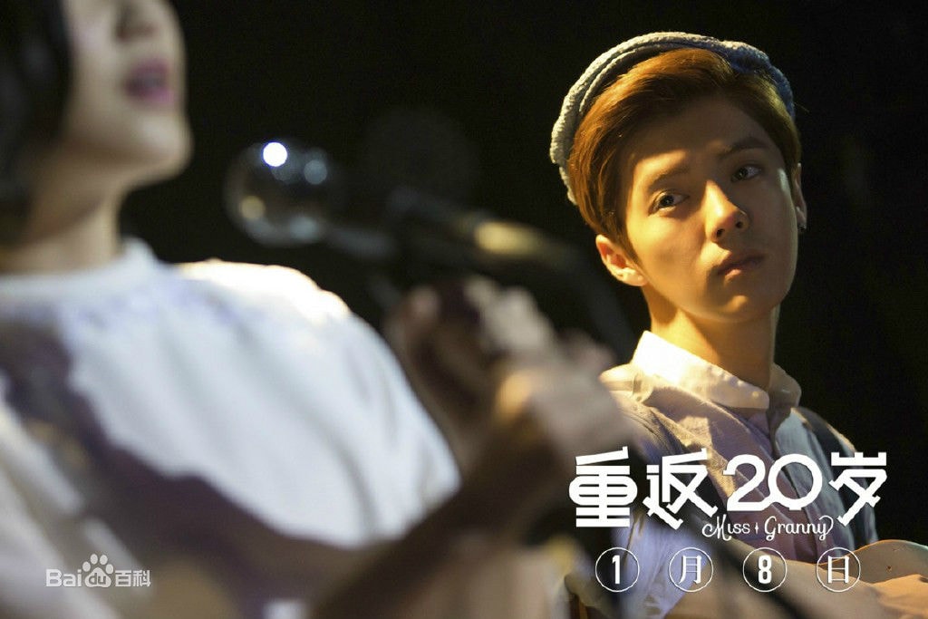 http://www.omega3-ala.com/pics/star/pic/6e7778c2c3e14974d42df4f8652363ce.jpg