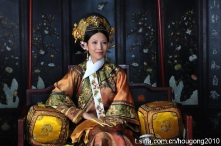 http://www.omega3-ala.com/pics/star/pic/6e8f2e4e749142a36f64baf34c4b138c.jpg