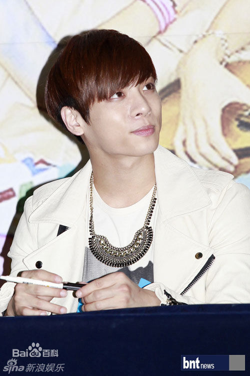 http://www.omega3-ala.com/pics/star/pic/6eb0dd9e7c81fc3f4baaa7cb1a8fe6df.jpg