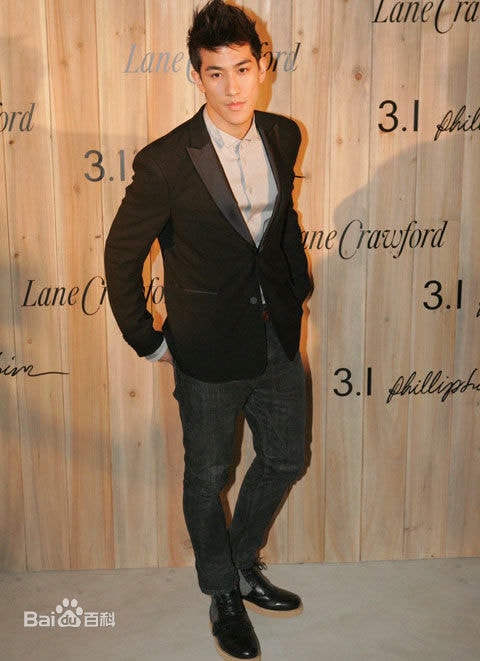 http://www.omega3-ala.com/pics/star/pic/6eb26de758568e012712a38d24b1ff6b.jpg