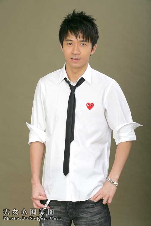http://www.omega3-ala.com/pics/star/pic/6ebbb7663faf9235add979800c803888.jpg