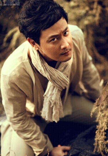 http://www.omega3-ala.com/pics/star/pic/6edab4bbeb2e1f257a7abc60f667f794.jpg