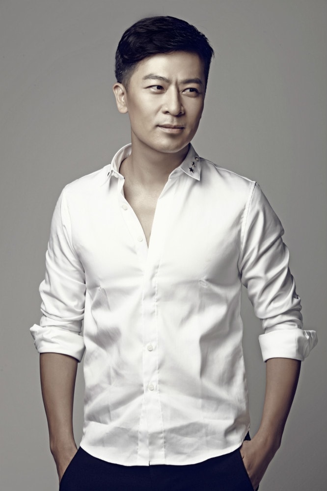 http://www.omega3-ala.com/pics/star/pic/6edcdc34da1bf02e71e896c1bae28a67.jpg