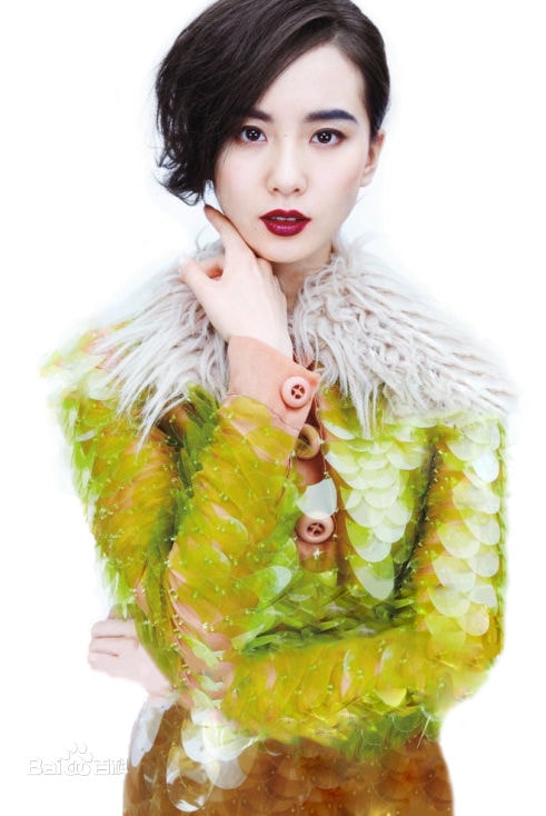 http://www.omega3-ala.com/pics/star/pic/6ee7de6917ad91d0b3d8c1f9c4a65a96.jpg