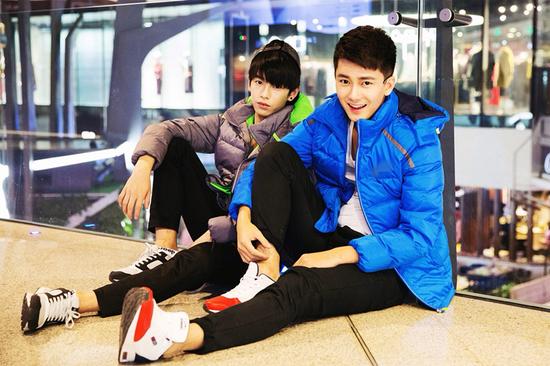http://www.omega3-ala.com/pics/star/pic/6ef14d34bbf690c5b35abc488d1c15d3.jpg