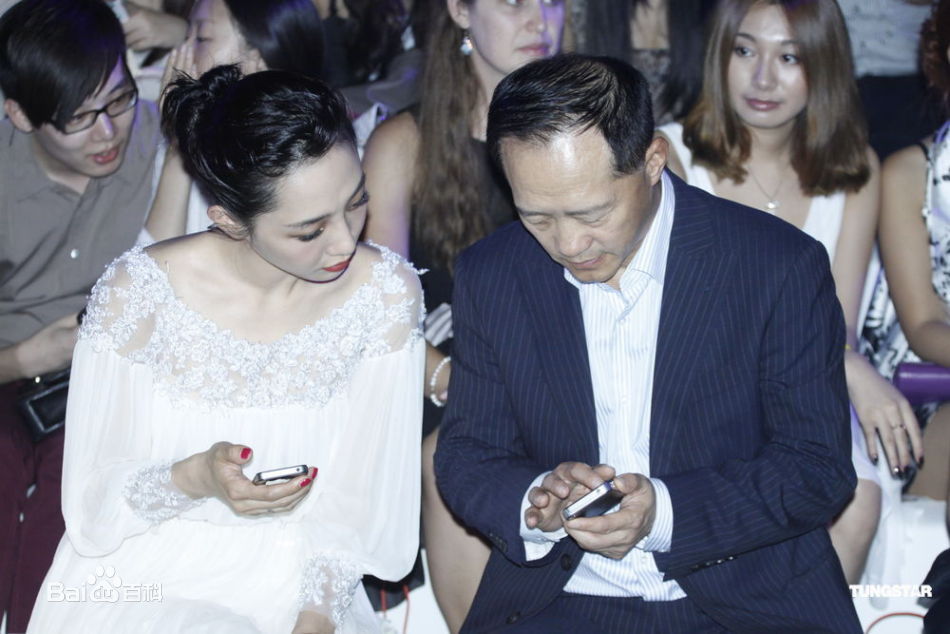 http://www.omega3-ala.com/pics/star/pic/6efddffdefa3ce61ac8b10c6ec79ebfa.jpg