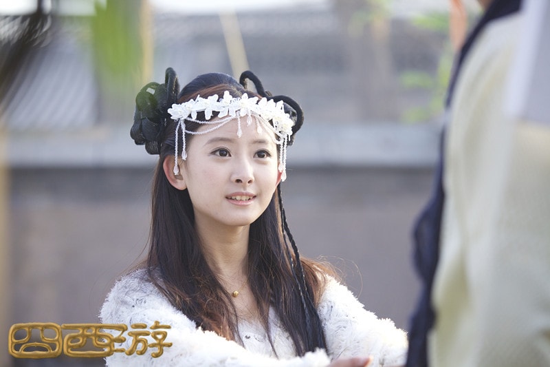 http://www.omega3-ala.com/pics/star/pic/6f00/e669ff223c7f5ac34bb9e2beb9e9.jpg