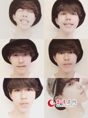 http://www.omega3-ala.com/pics/star/pic/6f0732d838e2c0be9ad9dae069d09ebf.jpg