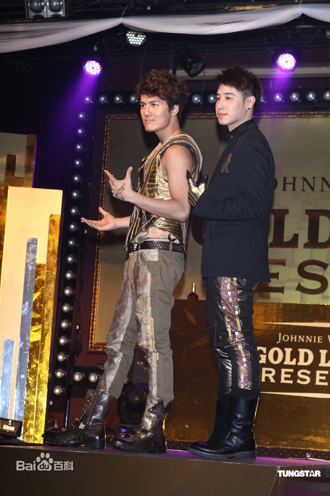 http://www.omega3-ala.com/pics/star/pic/6f18681eb45f6d3efa7600c20ccb153a.jpg