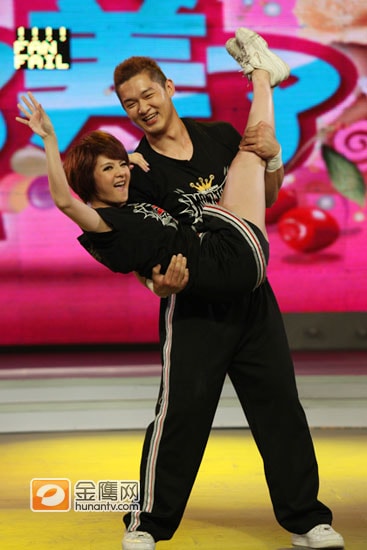 http://www.omega3-ala.com/pics/star/pic/6f40470a664dc0a1d5962ee44f48f386.jpg