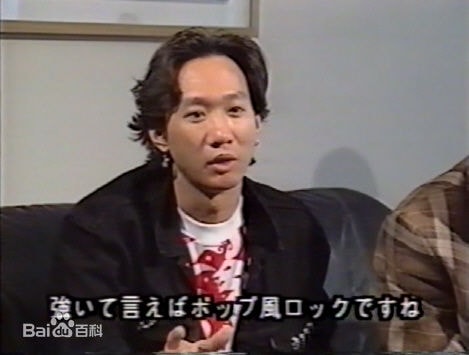 http://www.omega3-ala.com/pics/star/pic/6f40cb6ca0c9f21926e1e0c6f66cc6d4.jpg