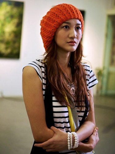 http://www.omega3-ala.com/pics/star/pic/6f5b127657a6416c68eb8ae2ab04c2fd.jpg