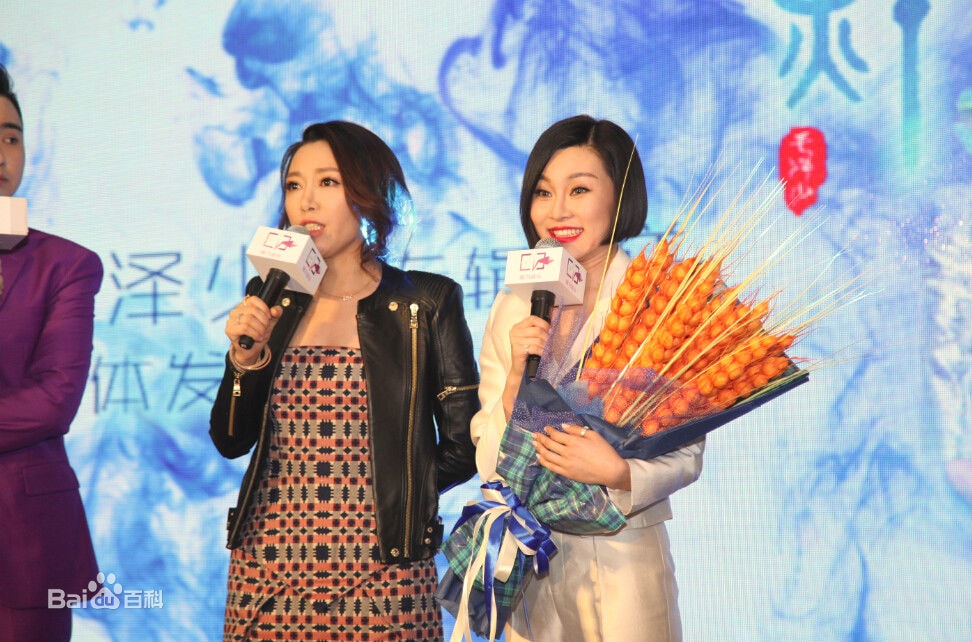 http://www.omega3-ala.com/pics/star/pic/6f619a1bbd08433f1013288b3c365c24.jpg