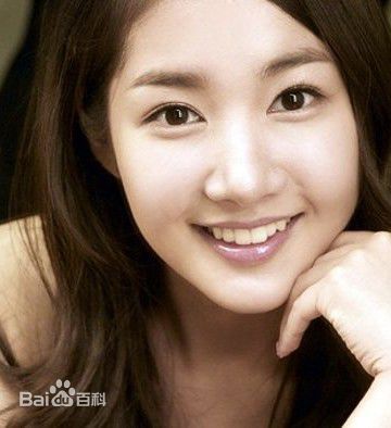 http://www.omega3-ala.com/pics/star/pic/6f6d1c18d339edf7d80d8bbe866125ea.jpg