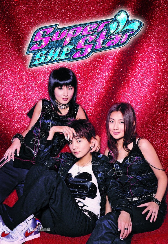 http://www.omega3-ala.com/pics/star/pic/6f6db9da3f1bdd32d919a3f9dc1dd3e2.jpg