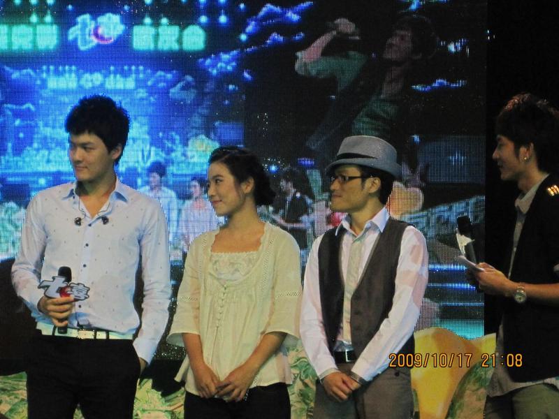 http://www.omega3-ala.com/pics/star/pic/6f7313b1404e686d716e6e0421d462c6.jpg