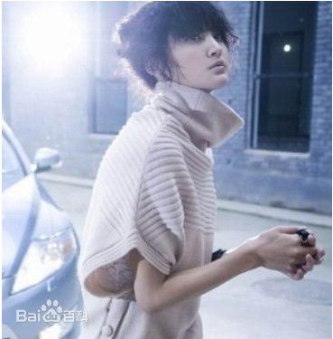 http://www.omega3-ala.com/pics/star/pic/6f774dedddb7c8792b0211c7de2894e0.jpg