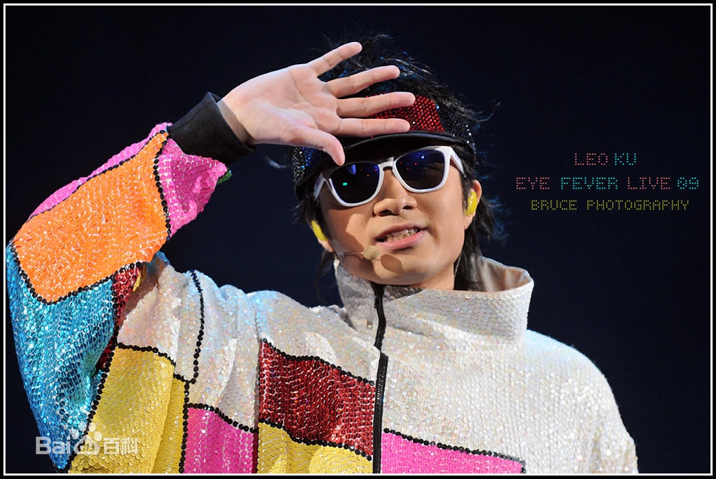 http://www.omega3-ala.com/pics/star/pic/6f80aa98024a9130be6e2a68c86d881c.jpg