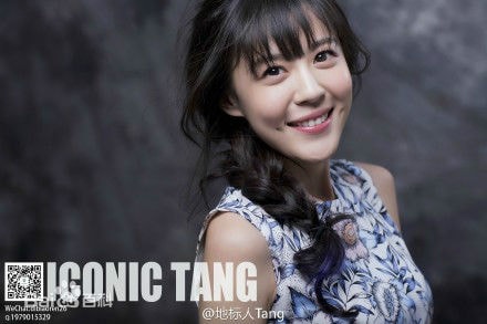http://www.omega3-ala.com/pics/star/pic/6f80c42034a94fbb57bbab31235cefd0.jpg