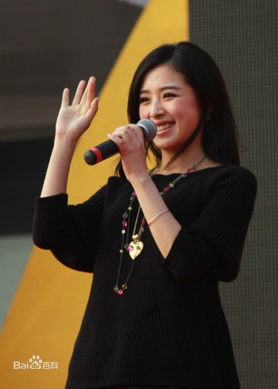 http://www.omega3-ala.com/pics/star/pic/6f91bf2f0d494534710eb1fd767f4536.jpg