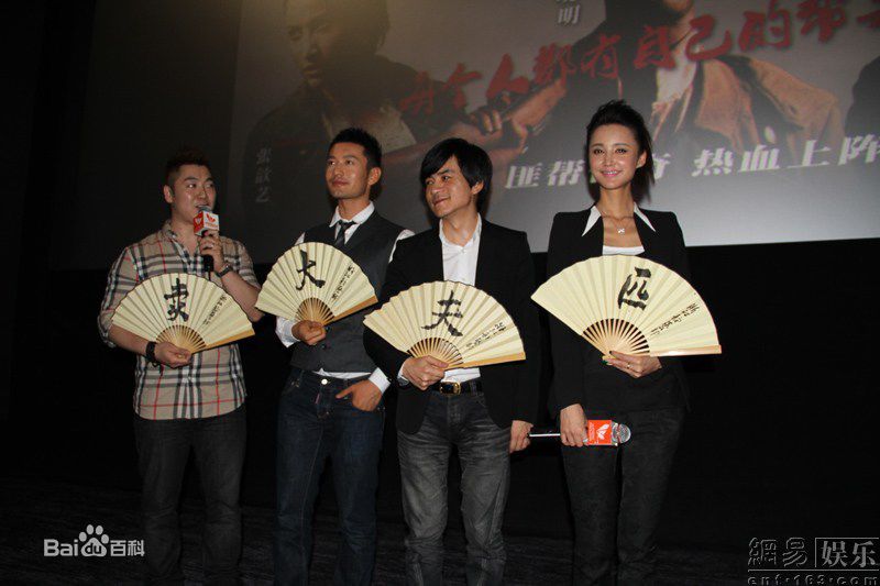 http://www.omega3-ala.com/pics/star/pic/6fa5507de3abffdc94c482c16ae37b7e.jpg