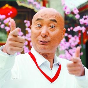 http://www.omega3-ala.com/pics/star/pic/6fc0c3ac7cd720cfeb177c9ebc152c03.jpg