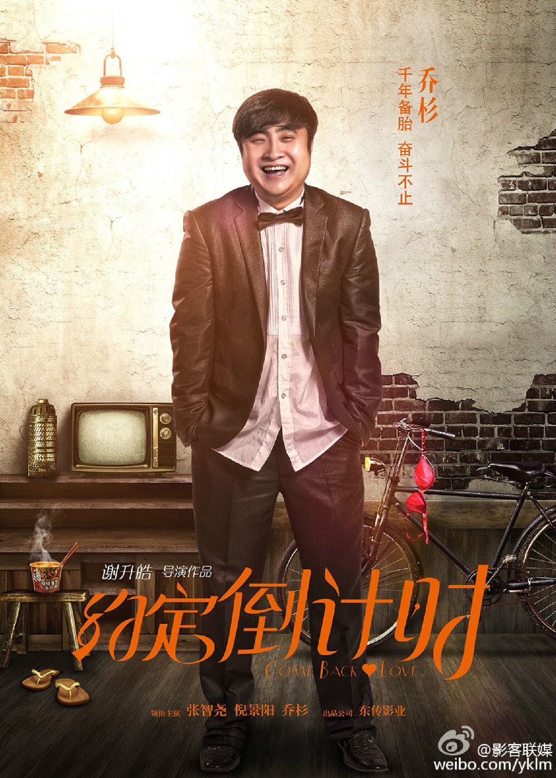 http://www.omega3-ala.com/pics/star/pic/6fcb/922a687b170ff4427a684c758fad.jpg