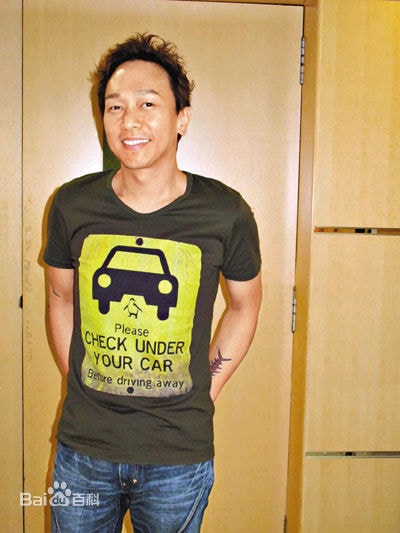 http://www.omega3-ala.com/pics/star/pic/6fcec142cdc18cd8d0408fb3b0b8cd0f.jpg