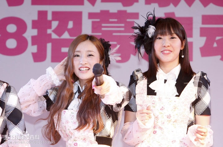 http://www.omega3-ala.com/pics/star/pic/6fd65b62d2085aea63a9347e88153a21.jpg