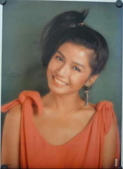 http://www.omega3-ala.com/pics/star/pic/7004/4772f44e8ff7368a546a8e1aa04f.jpg