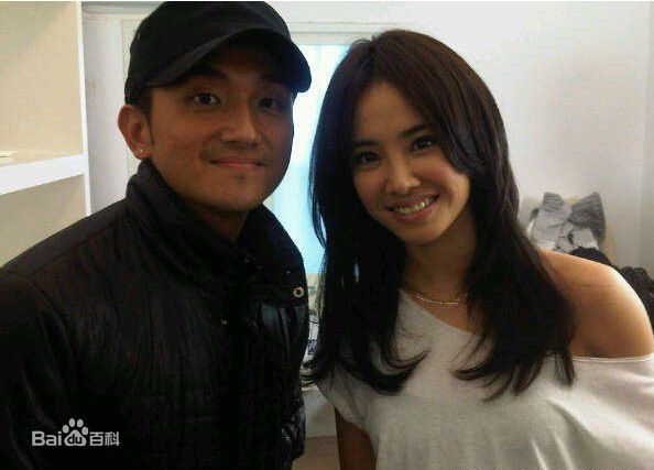 http://www.omega3-ala.com/pics/star/pic/70066c7ca3a4611adbd05dedebeffc10.jpg