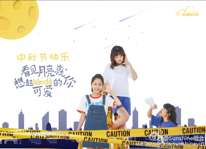 http://www.omega3-ala.com/pics/star/pic/70187f3b727bc0e55d037c870471342a.jpg