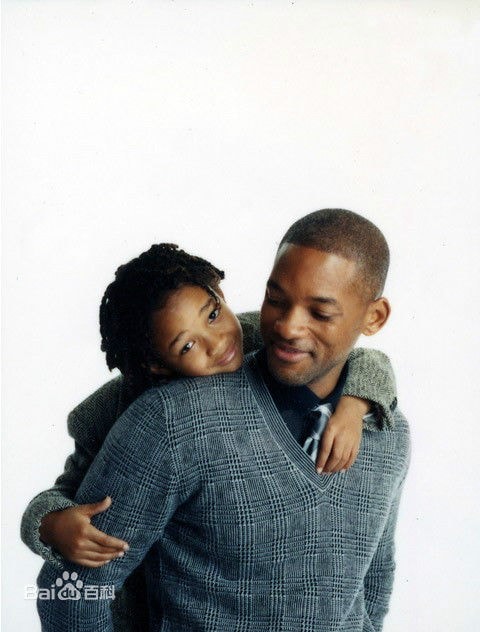 http://www.omega3-ala.com/pics/star/pic/70327c16a718a20f44495aa59a0cf85b.jpg